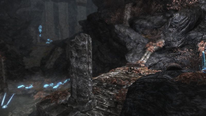 File:20251118162841!Quarry at the Wellwatch7.jpg