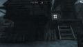 Thumbnail for version as of 16:35, 18 November 2025