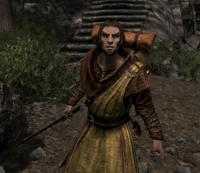 File:Carbos Aggressive.jpeg