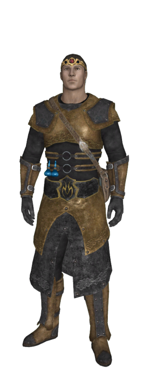 EN-Item-Item Set-Nemesis.png