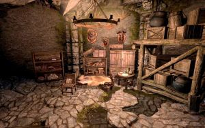 EN-Places-Fort Valstaag Atrium3.jpg