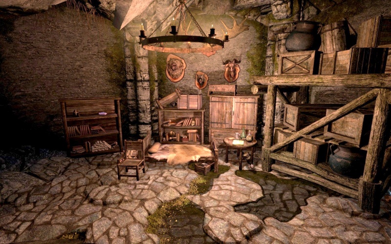 File:EN-Places-Fort Valstaag Atrium3.jpg