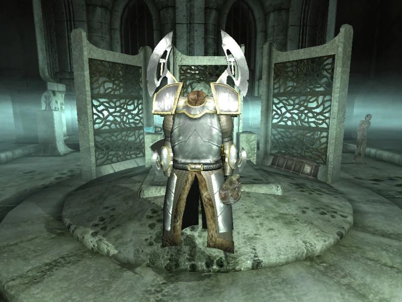 File:High Priest Darius.jpg