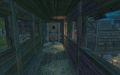 Thumbnail for version as of 16:33, 18 November 2025