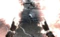 Thumbnail for version as of 16:36, 18 November 2025