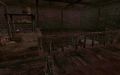 Thumbnail for version as of 16:33, 18 November 2025