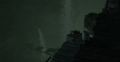 Thumbnail for version as of 16:31, 18 November 2025