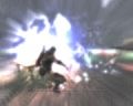 Thumbnail for version as of 16:34, 18 November 2025
