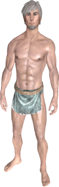 File:20251118162732!EN-people-Jespar in the Buff.png