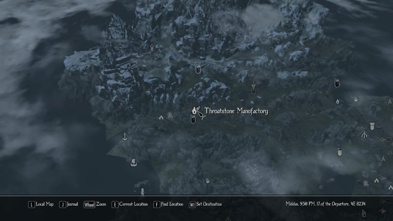 File:20251118162824!EN-Places-Throatstone Manufactory2.jpg