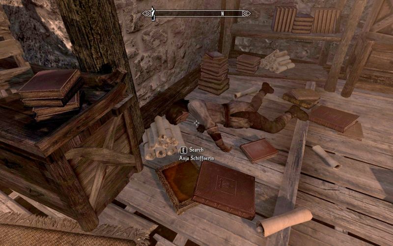 File:20251118162837!EN-Places-Zorkban's Cellar1.jpg