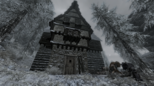 500px-EN-Places-Windmill, Camp.png