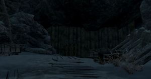 600px-Deep Digger Gouge.JPG