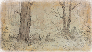 600px-EN-Book-A Geographical Overview-Enderal.png