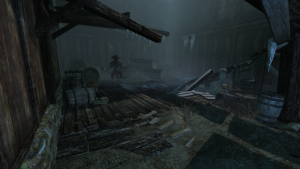 640px-EN-Places-Windmill, Camp 2.png