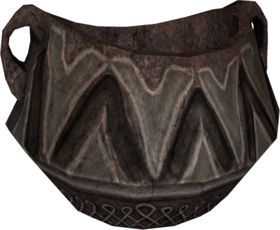 Enderal:Vase - SureAI Wiki