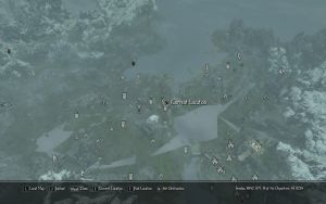 EN-Places-Abandoned Ruins1 Location.jpg