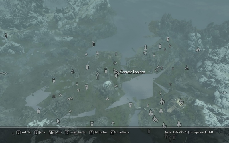 File:EN-Places-Abandoned Ruins1 Location.jpg