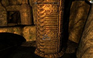 EN-Places-Brownrock Cave7.jpg