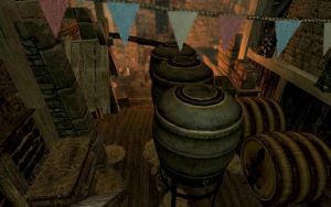 EN-Places-Honeybrewery at the Upper Farm2.jpg