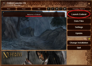 Enderal Installation Step 18.png