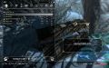 Thumbnail for version as of 16:28, 18 November 2025