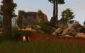 Thumbnail for version as of 16:30, 18 November 2025