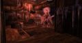 Thumbnail for version as of 16:35, 18 November 2025
