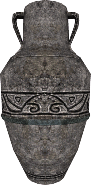 File:20251118162737!EN-Placeable-Vase 3.png