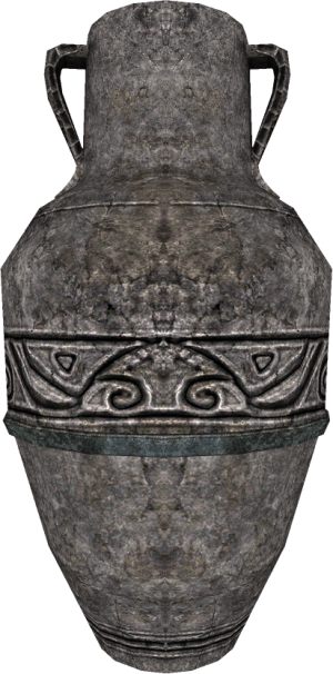 20251118162737!EN-Placeable-Vase 3.png