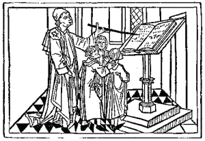 20251118162738!EN-Book-Encyclopedia Arcana 03.png