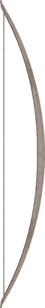 File:20251118162742!EN-Weapon-Wooden Bow.png