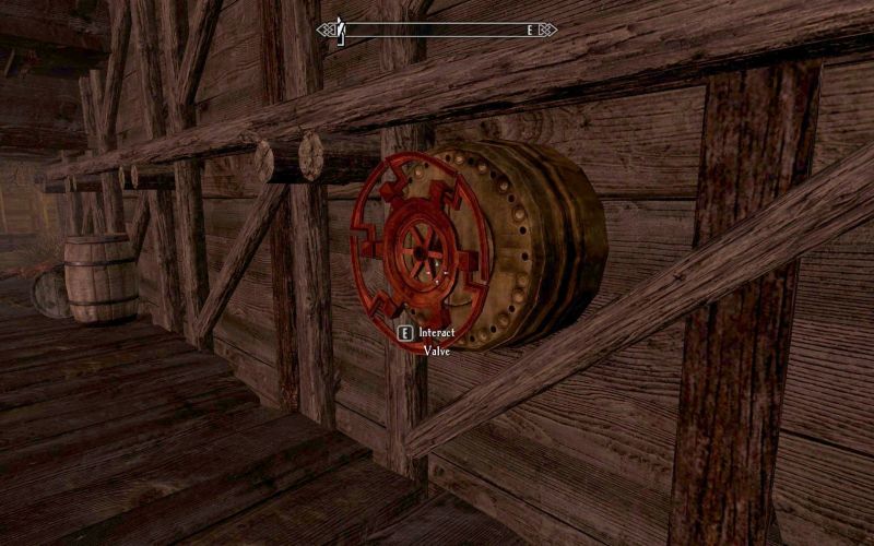 File:20251118162754!EN-Places-Throatstone Mill Pit3.jpg