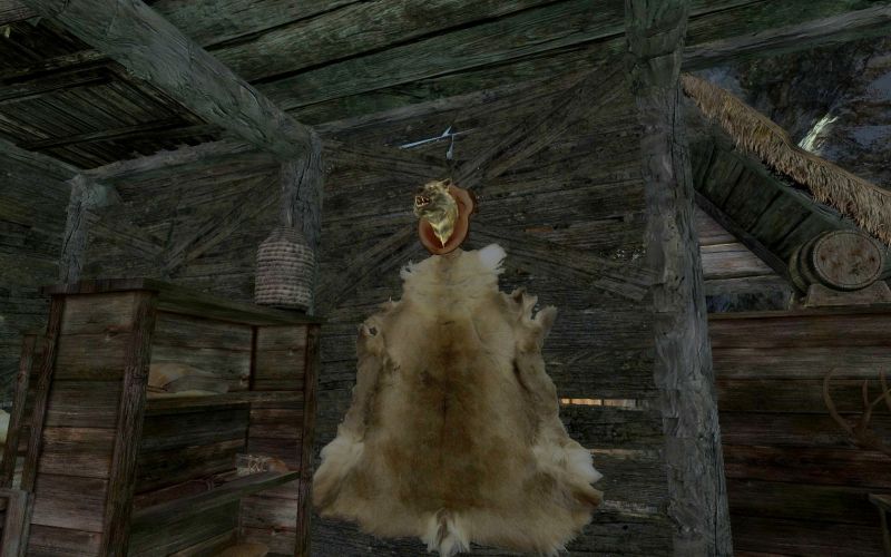 File:20251118162822!EN-places-Tavern at the Penny Road3.jpg