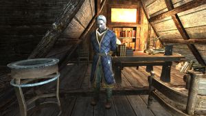 20251118162825!EN-Quest-Scorpion and Lion 8.jpg