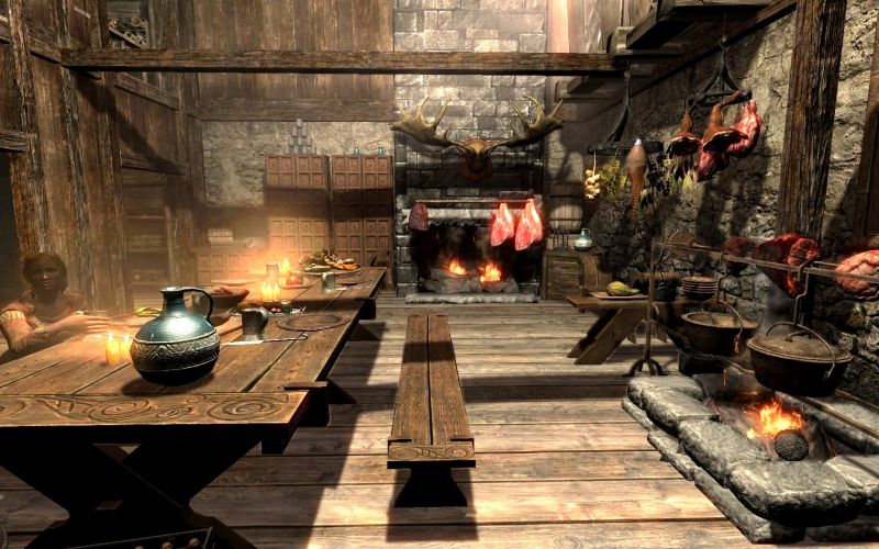 File:20251118162840!EN-places-Gaboff's Premium Wares2.jpg