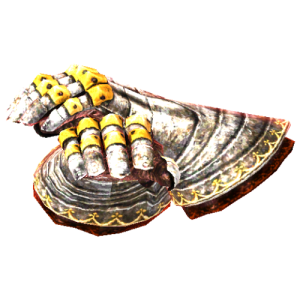 20251118162842!EN-Item-Fists of the Heavenstormer.png