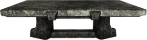 320px-EN-Placeable-Stone Table.png