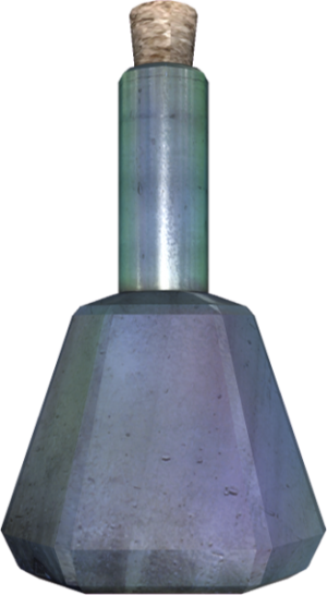 329px-EN-Potion-Magicka Lesser.png