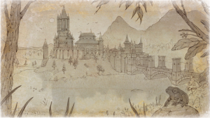 750px-EN-Book-A Geographical Overview-Nehrim.png