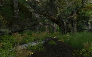 800px-EN-Places-Grels Grave1.jpg