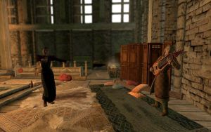 EN-Places-Ark Bathhouse2.jpg