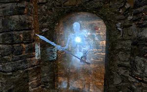 EN-Places-Ark Crypt5.jpg