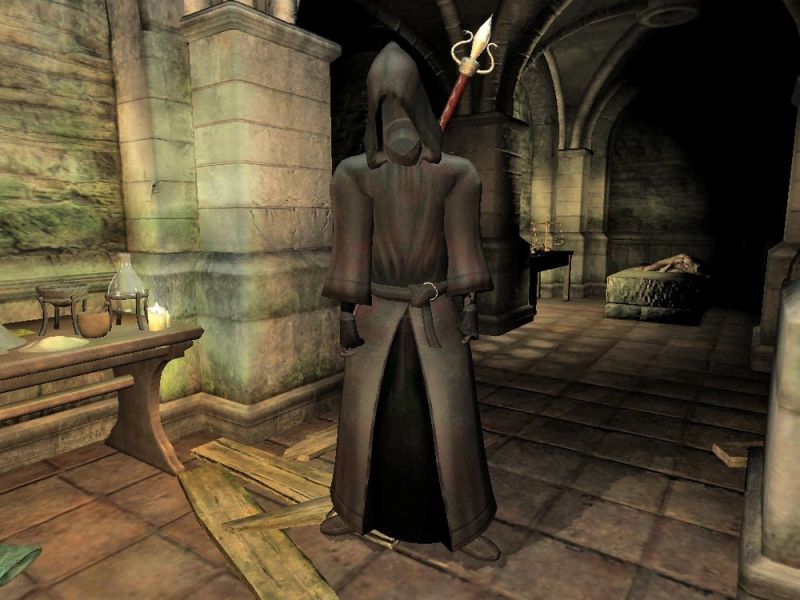 File:Mastraz the Bone Alchemist.jpg
