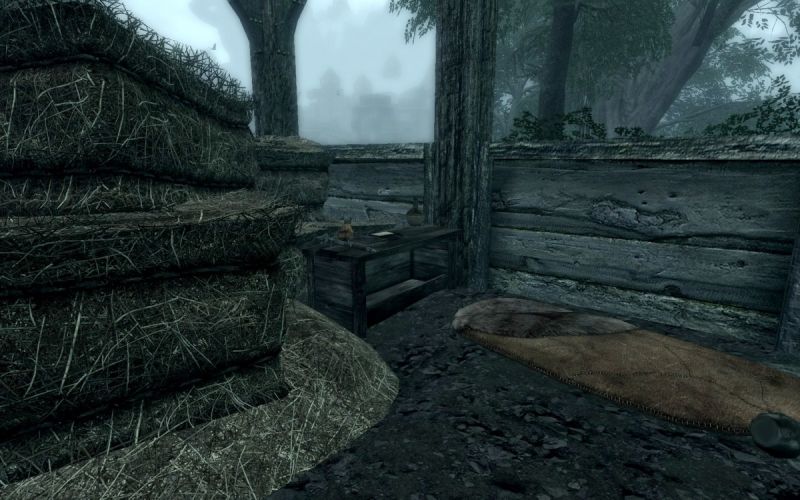 File:1200px-EN-Places-Max Niceblood's Hideout3.jpg