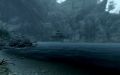 Thumbnail for version as of 16:32, 18 November 2025