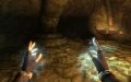 Thumbnail for version as of 16:37, 18 November 2025