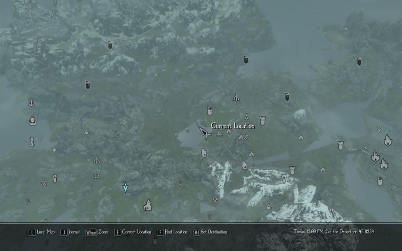 File:1200px-EN-Places-Unmarked Whisperwood Ruined Towers.jpg