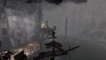 Thumbnail for version as of 16:29, 18 November 2025