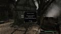 Thumbnail for version as of 16:34, 18 November 2025